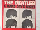 Beatles 
