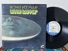 Brother Jack Mcduff Moon Rappin Lp Gatefold Jazz Funk Fusion Blue Note Bst 84334