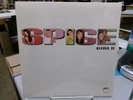 Spice [Vinyl], Spice Girls, Very Good