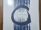Thom Yorke - Live From Electric Lady Studios 12”　Radiohead from Japan New