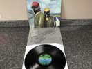 LP VINYL BLACK SABBATH ALBUM NEVER SAY DIE 9102 751 UK 1ST PRESS NM-/NM- SUPERB