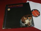 Duke Ellington & John Coltrane  SAME  -  LP Impulse IMP A 30 France 1963 Mono