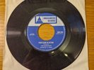 RARE REGGAE The Scientists  - Professor In Action 7
