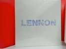 Lennon by Lennon, John (Record, 2015)