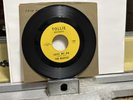 BEATLES US 1964 SMASH LOVE ME DO & P.S. I LOVE YOU/ORIGINAL IN EX CONDITION
