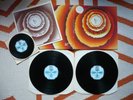Stevie Wonder Songs In The Key Of Life Vinyl UK 1976 1st Press Motown 2 LP & 7