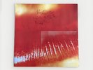 The Cure - Kiss Me Kiss Me Kiss Me - 2xLP 1987 ALL Fiction 832 130-1 EX/VG+