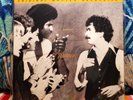Santana Inner Secrets SEALED MINT MFSL MOFI Mobile Fidelity Original Master