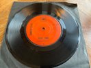 Shirley Ellis - Soul Time CBS UK copy