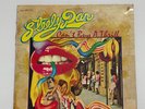 STEELY DAN Can't Buy a Thrill LP 1972 Pressing ABC Records ABCX 758 Terre Haute