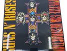 Guns N Roses 