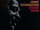 Jimmy Witherspoon - Evenin' Blues - Analogue Productions - New Sealed