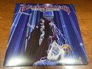 Black Sabbath – Dehumanizer - EX 2019 Press