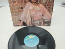 Gayle Adams Love Fever Epic Records EPC 85687 Funk Soul LP 1982 EX EX