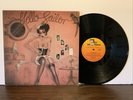 Hello Sailor - Hello Sailor, Big Mouth/EMI Australia, Vinyl LP Record NM
