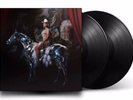 SEALED 2xLP 180g Vinyl Alternative Cover Renaissance Limited Beyoncé (see photo)