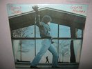 BILLY JOEL Glass Houses MINTY ORIGINAL SEALED New Vinyl LP 1980 FC-36384 NoCut