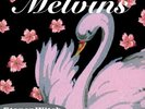 Melvins Stoner Witch Records & LPs New