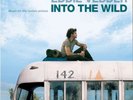 Eddie Vedder ‎– Into The Wild LP
