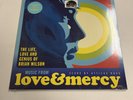 ATTICUS ROSS- Music From LOVE & MERCY Vinyl 12