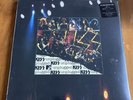 KISS MTV Unplugged VINYL 2014