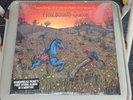 Widespread Panic - Hailbound Queen vinyl new and shrink wrapped