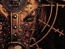 DIR EN GREY 2LP PHALARIS Analog Limited Edition Vinyl Record LP SFJD-1 New