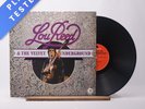 Lou Reed Lou Reed & The Velvet Underground Reissue LP Vinyl Record - EX/VG+