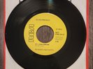 Elvis Presley Promo 45 If I Can Dream / Edge Of Reality RCA 47-9670 '68 NM Vinyl