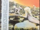 Led Zeppelin Houses Of The Holy 1977 LP Vinyl SD 19130 Atlantic VG++ Tested
