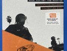 RAGE AGAINST THE MACHINE Democratic National Convention 2000 Live RSD 2024 Vinyl