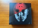 Eminem – The Vinyl LPs (Limited 20-LP Box Set)