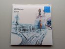 Radiohead - Ok Computer OKNOTOK (1997-2017) - Blue Triple 12