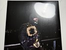 JPEGMAFIA - I LAY DOWN MY LIFE FOR YOU PREMIUM VINYL 2LP IN HAND (NEW & SEALED)