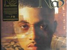 LP It Was Written - Nas (#194398825915)