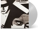 LP Jeopardy - Sound (#5021732340719)