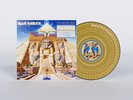 LP Powerslave - Iron Maiden (#4099964078947)