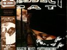 LP Layin' Da Smack Down - Project Pat (#196588421013)