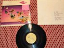Talk Talk It’s My Life Original 1984 Vinyl Album A1 /B1 1st Holland Press Vg+/vg