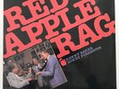 KENNY BAKER & HOWDY FORRESTER: Red Apple Rag (Vinyl LP  Record Sealed)