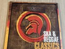 Trojan Ska And Reggae Classics Vinyl - Tested/working - Fast Post