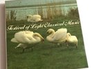 Festival Of Light Classical Music 10 LP Vinyl Box Set Readers Digest NM