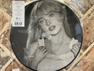 Sabrina Carpenter Short N Sweet Spotify Fans First Picture Disc Vinyl *In Hand*