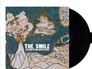 THE SMILE Live at BBC 6 Music Festival Rough Trade /2000 PREORDER