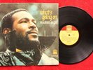 MARVIN GAYE   WHAT'S GOING ON       1971 TAMLA MOTOWN LP