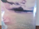 Billie Eilish Guitar Songs TV/The 30th Limited 7
