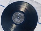 Electric Ladyland The Jimi Hendrix Experience Vinyl (Record Only) (No Sleeve)