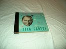 Bing Crosby - Merry Christmas   Decca (4X78rpm) album