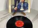 Bob Dylan - Highway 61 Revisited Vinyl LP Columbia 2 Eye CS 9189 VG+\VG+