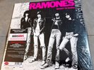 Ramones - Rocket To Russia LP. 2011 180g Reissue. Unplayed Copy